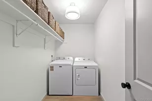6960 E Girard Ave, Denver, CO 80224 - Photo 15
