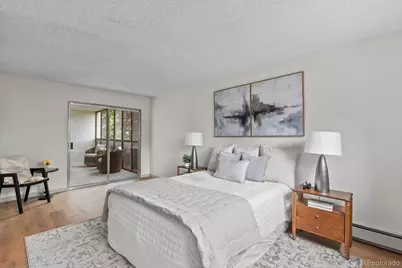 6960 E Girard Avenue #110, Denver, CO 80224 - Photo 23