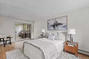 6960 E Girard Ave, Denver, CO 80224 - Photo 23