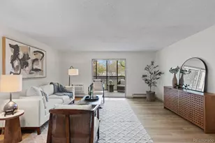 6960 E Girard Ave, Denver, CO 80224 - Photo 7