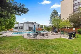 6960 E Girard Ave, Denver, CO 80224 - Photo 39
