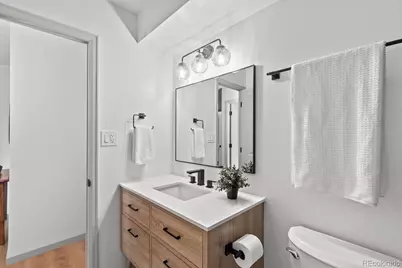 6960 E Girard Avenue #110, Denver, CO 80224 - Photo 19
