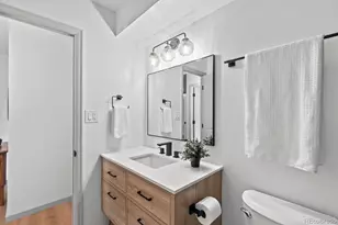 6960 E Girard Ave, Denver, CO 80224 - Photo 19