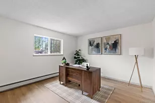 6960 E Girard Ave, Denver, CO 80224 - Photo 17