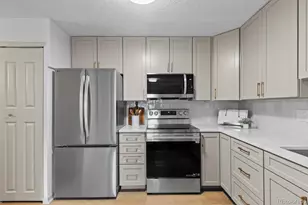 6960 E Girard Ave, Denver, CO 80224 - Photo 5