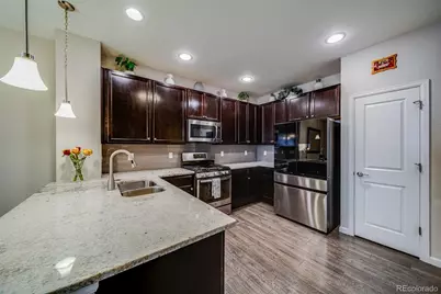 570 E Dry Creek Place, Littleton, CO 80122 - Photo 7