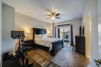 570 E Dry Creek Place, Littleton, CO 80122 - Photo 11