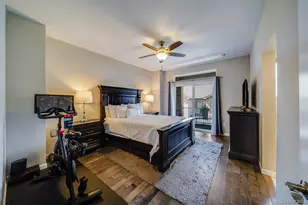 570 E Dry Creek Pl, Littleton, CO 80122 - Photo 11