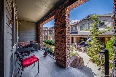 570 E Dry Creek Place, Littleton, CO 80122 - Photo 3
