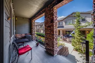 570 E Dry Creek Pl, Littleton, CO 80122 - Photo 3