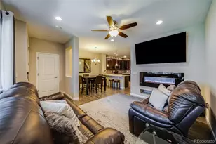 570 E Dry Creek Pl, Littleton, CO 80122 - Photo 5