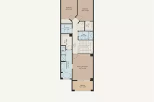 570 E Dry Creek Pl, Littleton, CO 80122 - Photo 25