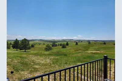 County Road 25 Lot #2, Elizabeth, CO 80107 - Photo 7