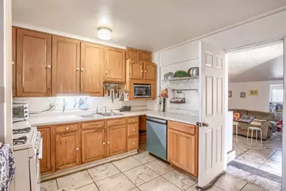 1910 S King Street, Denver, CO 80219 - Photo 7
