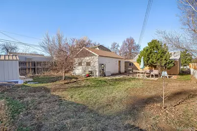 1910 S King Street, Denver, CO 80219 - Photo 17