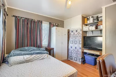 1910 S King Street, Denver, CO 80219 - Photo 11