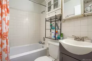 1910 S King St, Denver, CO 80219 - Photo 15