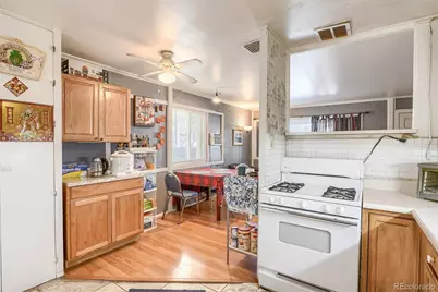 1910 S King Street, Denver, CO 80219 - Photo 9