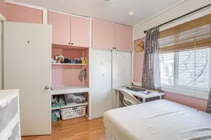 1910 S King St, Denver, CO 80219 - Photo 13