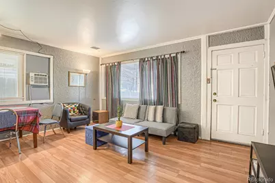 1910 S King Street, Denver, CO 80219 - Photo 3
