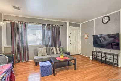 1910 S King Street, Denver, CO 80219 - Photo 5