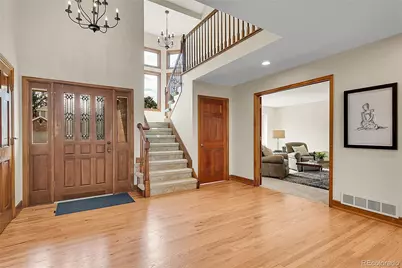 7937 S Clayton Circle, Centennial, CO 80122 - Photo 21