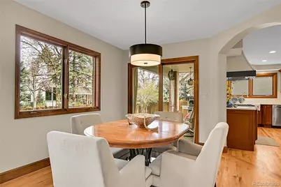 7937 S Clayton Circle, Centennial, CO 80122 - Photo 9