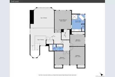 7937 S Clayton Circle, Centennial, CO 80122 - Photo 47