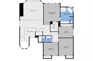 7937 S Clayton Cir, Centennial, CO 80122 - Photo 47