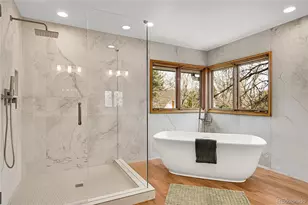 7937 S Clayton Cir, Centennial, CO 80122 - Photo 29