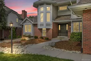 7937 S Clayton Cir, Centennial, CO 80122 - Photo 3