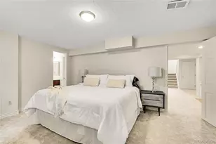 7937 S Clayton Cir, Centennial, CO 80122 - Photo 37