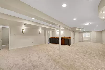 7937 S Clayton Circle, Centennial, CO 80122 - Photo 35