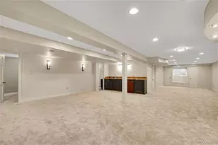 7937 S Clayton Cir, Centennial, CO 80122 - Photo 35