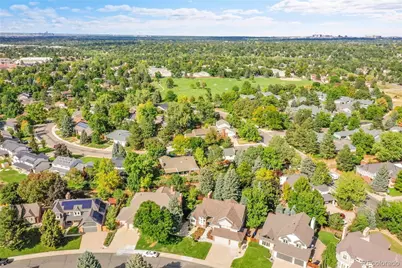 7937 S Clayton Circle, Centennial, CO 80122 - Photo 43