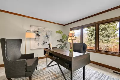 7937 S Clayton Circle, Centennial, CO 80122 - Photo 19