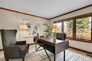 7937 S Clayton Cir, Centennial, CO 80122 - Photo 19