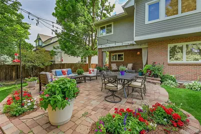 7937 S Clayton Circle, Centennial, CO 80122 - Photo 41