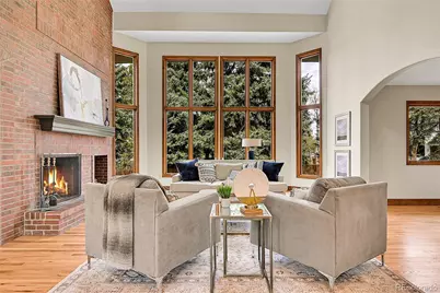 7937 S Clayton Circle, Centennial, CO 80122 - Photo 5