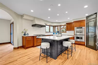 7937 S Clayton Circle, Centennial, CO 80122 - Photo 11