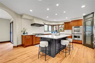 7937 S Clayton Cir, Centennial, CO 80122 - Photo 11