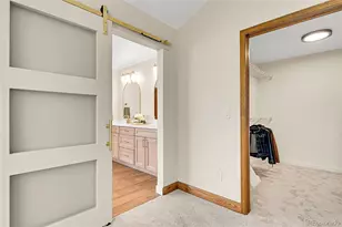 7937 S Clayton Cir, Centennial, CO 80122 - Photo 27