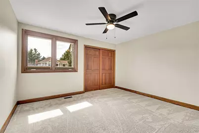 7937 S Clayton Circle, Centennial, CO 80122 - Photo 33