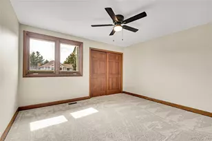 7937 S Clayton Cir, Centennial, CO 80122 - Photo 33