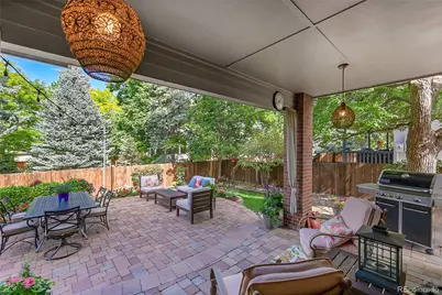 7937 S Clayton Circle, Centennial, CO 80122 - Photo 39