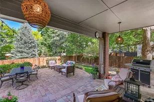 7937 S Clayton Cir, Centennial, CO 80122 - Photo 39