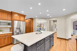 7937 S Clayton Cir, Centennial, CO 80122 - Photo 13