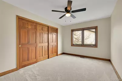 7937 S Clayton Circle, Centennial, CO 80122 - Photo 31