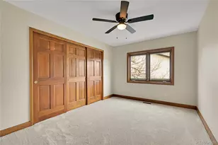 7937 S Clayton Cir, Centennial, CO 80122 - Photo 31