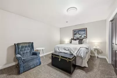 5404 Fossil Court, Fort Collins, CO 80525 - Photo 27